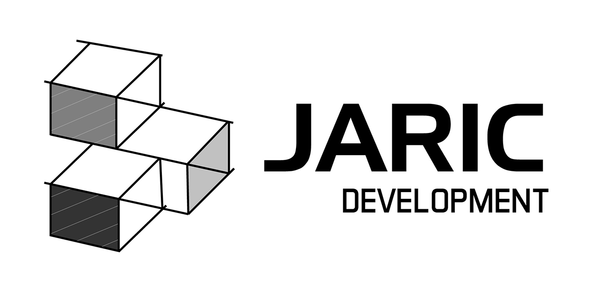 Logo-Design von Vivek549 für hudsonparc | Design #17237555