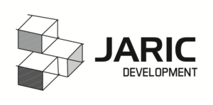 Logo-Design von Vivek549 für hudsonparc | Design: #17237555