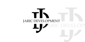 Logo-Design von Kamran_Here für hudsonparc | Design #17231543