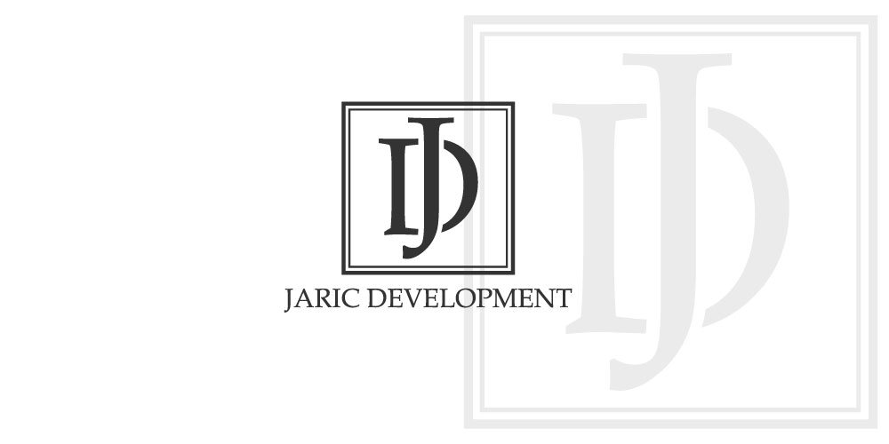 Logo-Design von Kamran_Here für hudsonparc | Design #17231593