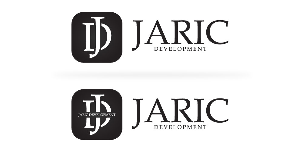 Logo-Design von Kamran_Here für hudsonparc | Design #17231677