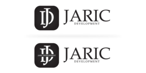 Logo-Design von Kamran_Here für hudsonparc | Design: #17231677