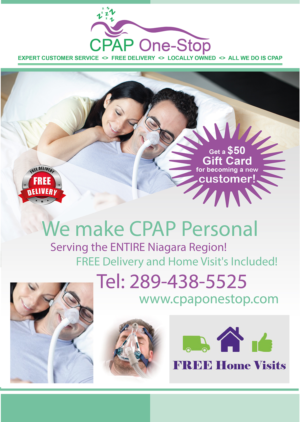 Flyer Design by I9criativo