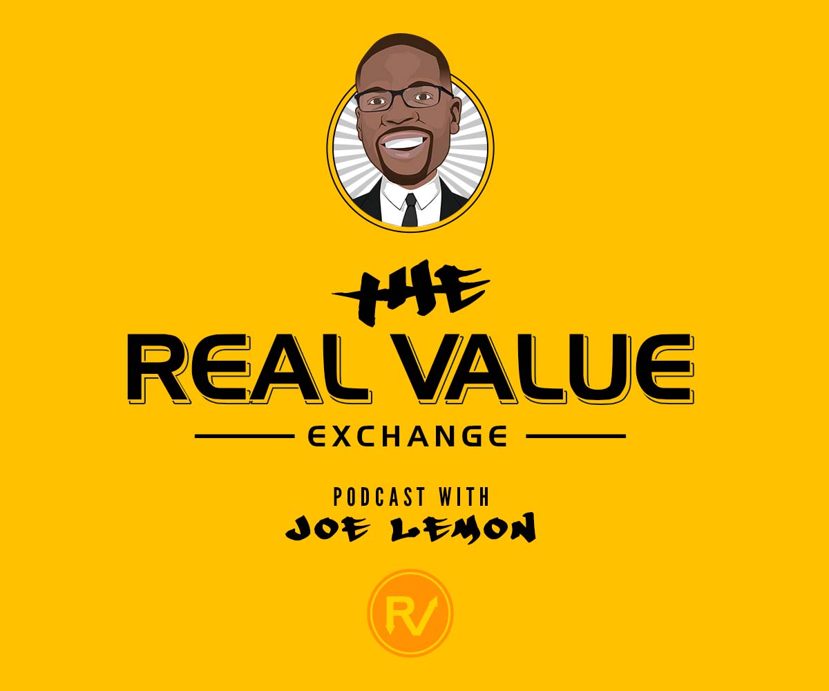 Design de Logo par Andrés Sebastián pour ce projet | Design #17242371