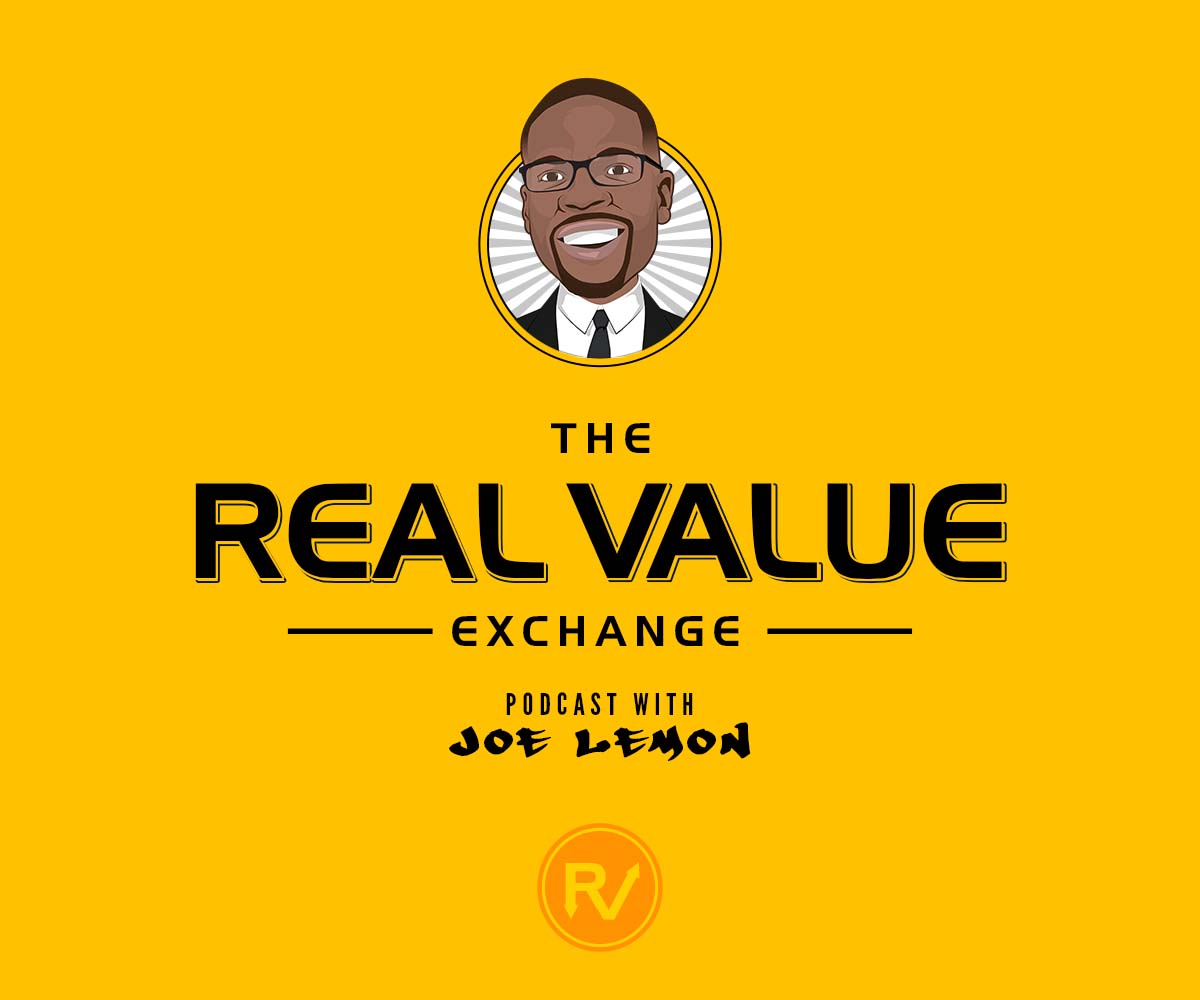 Logo Design by Andrés Sebastián for this project | Design #17245050