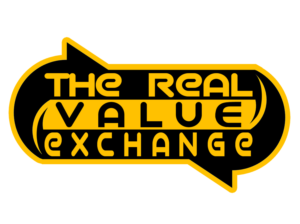 Logo Design by Rael84 for this project | Design #17245595