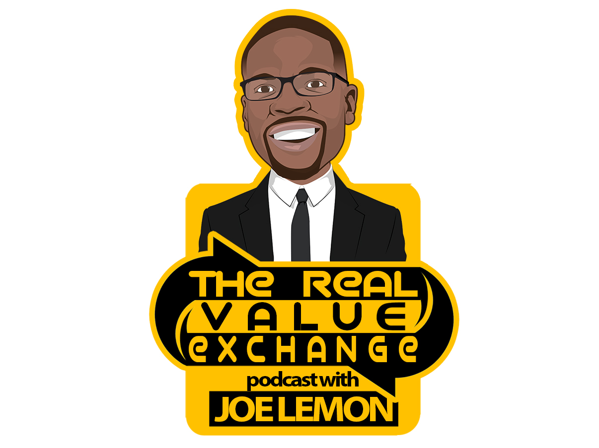 Logo Design by Rael84 for this project | Design #17245597