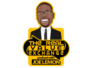 Logo Design by Rael84 for this project | Design: #17245597