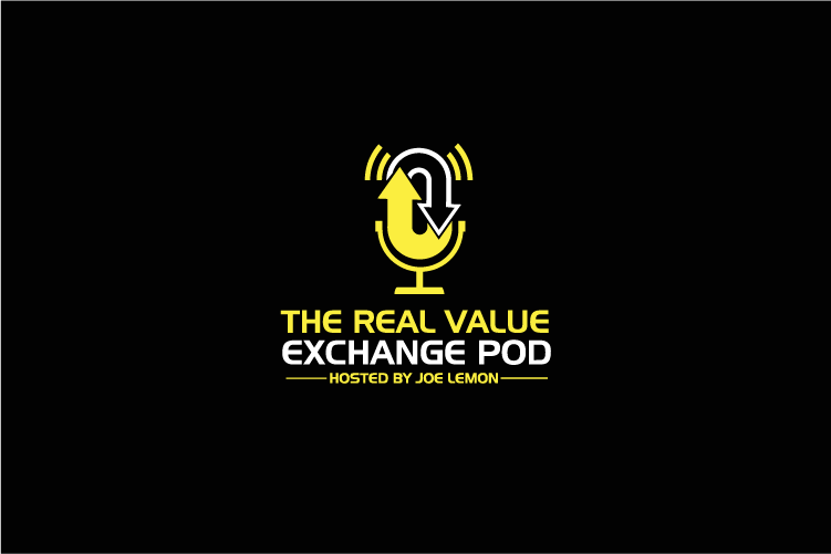 Logo Design by Digihex for this project | Design #17220279