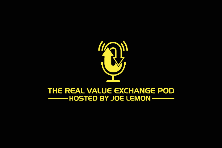 Logo Design by Digihexagon for this project | Design #17220280