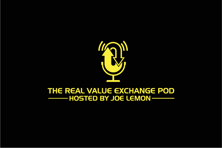 Logo Design by Digihexagon for this project | Design #17220281