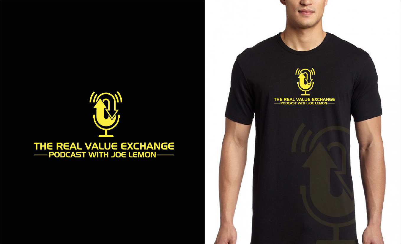 Logo Design by Digihex for this project | Design #17225963