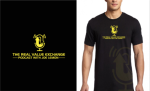 Design de Logo par Digihex pour ce projet | Design : #17225963
