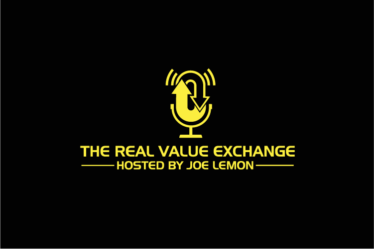 Logo Design by Digihexagon for this project | Design #17226012