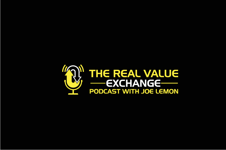 Design de Logo par Digihex pour ce projet | Design #17226211