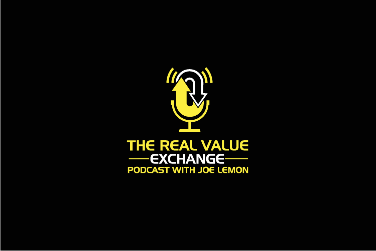 Logo Design by Digihex for this project | Design #17226212