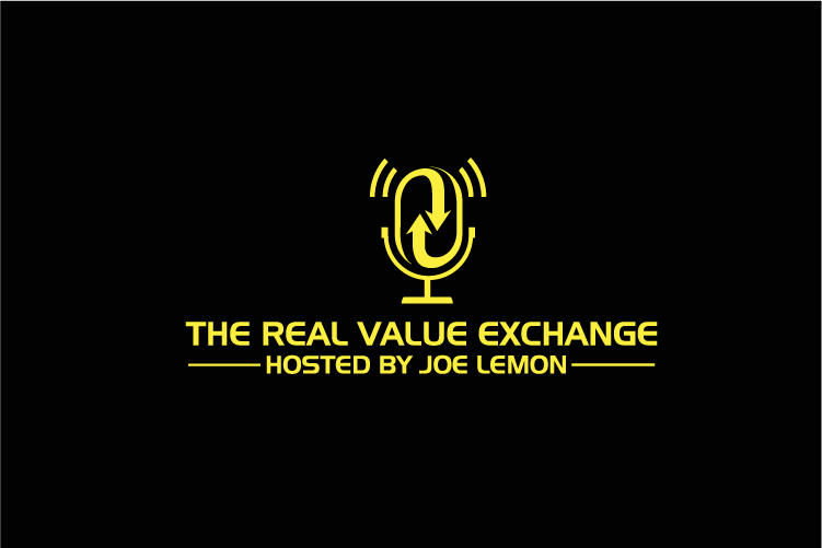 Logo Design by Digihex for this project | Design #17226341