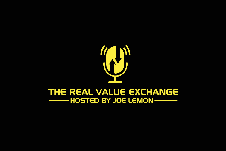 Logo Design by Digihex for this project | Design #17226342