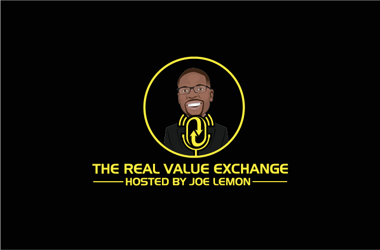 Design de Logo par Digihex pour ce projet | Design #17226487