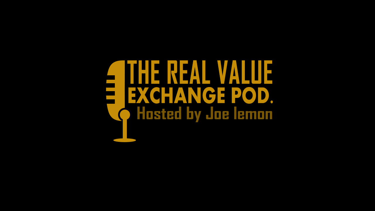 Logo Design by SJosh for this project | Design #17228080