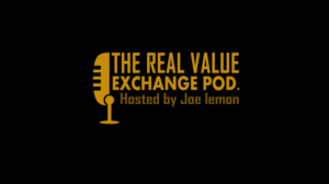 Logo Design by SJosh for this project | Design: #17228080