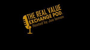 Logo Design by SJosh for this project | Design: #17228081