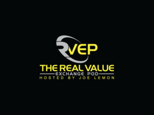 Logo Design by MoinCreation for this project | Design: #17221366