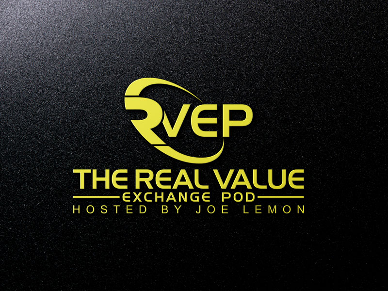 Logo Design by MoinCreation for this project | Design #17221377