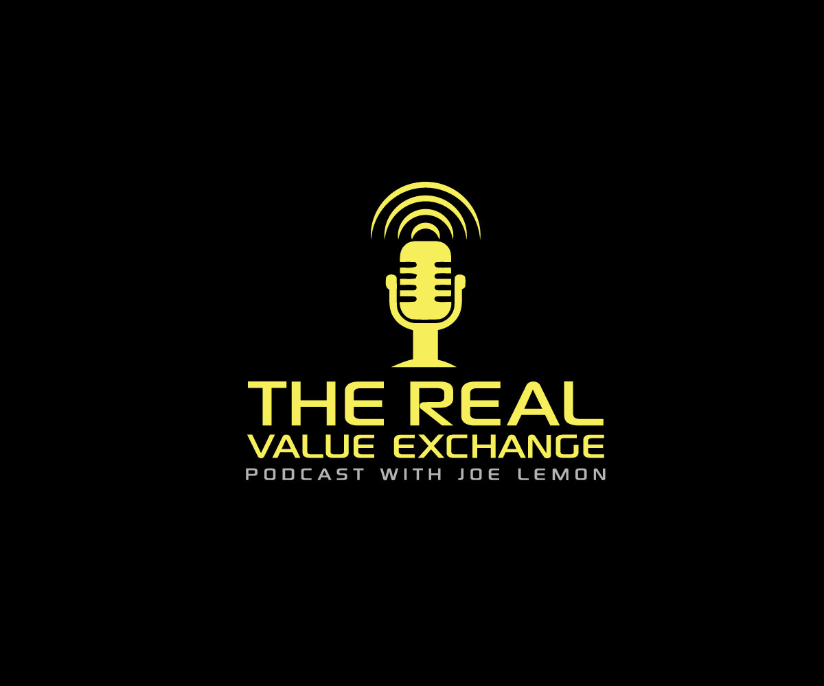 Logo Design by asman for this project | Design #17228207