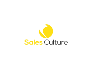 Logo Design by Quippi for this project | Design #17237193