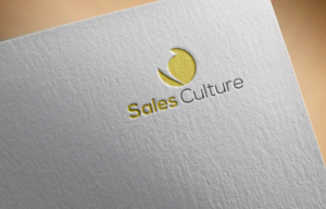 Logo Design by Quippi for this project | Design: #17237194