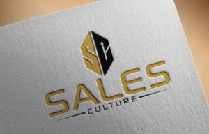 Logo Design by imshohaghossain85 for this project | Design: #17228793