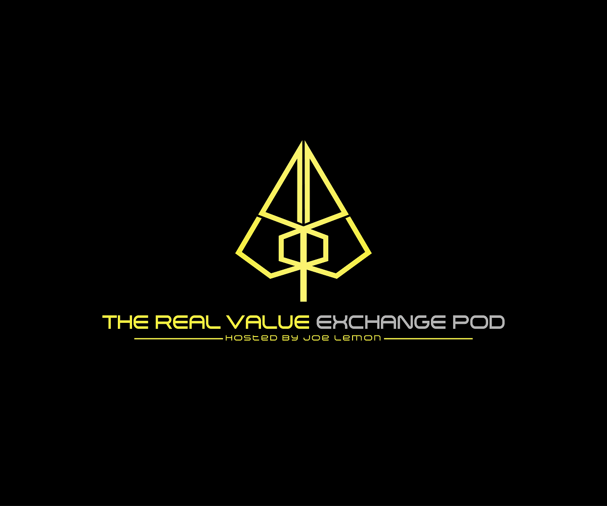 Logo Design by royanmj04 for this project | Design #17236223
