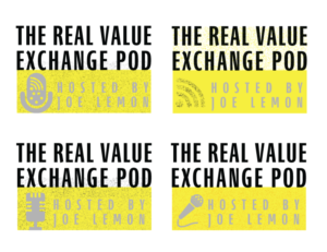 Logo Design by Amamda for this project | Design: #17227625