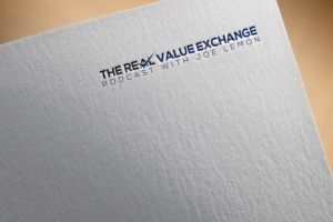 Logo Design by roman reings for this project | Design: #17231161