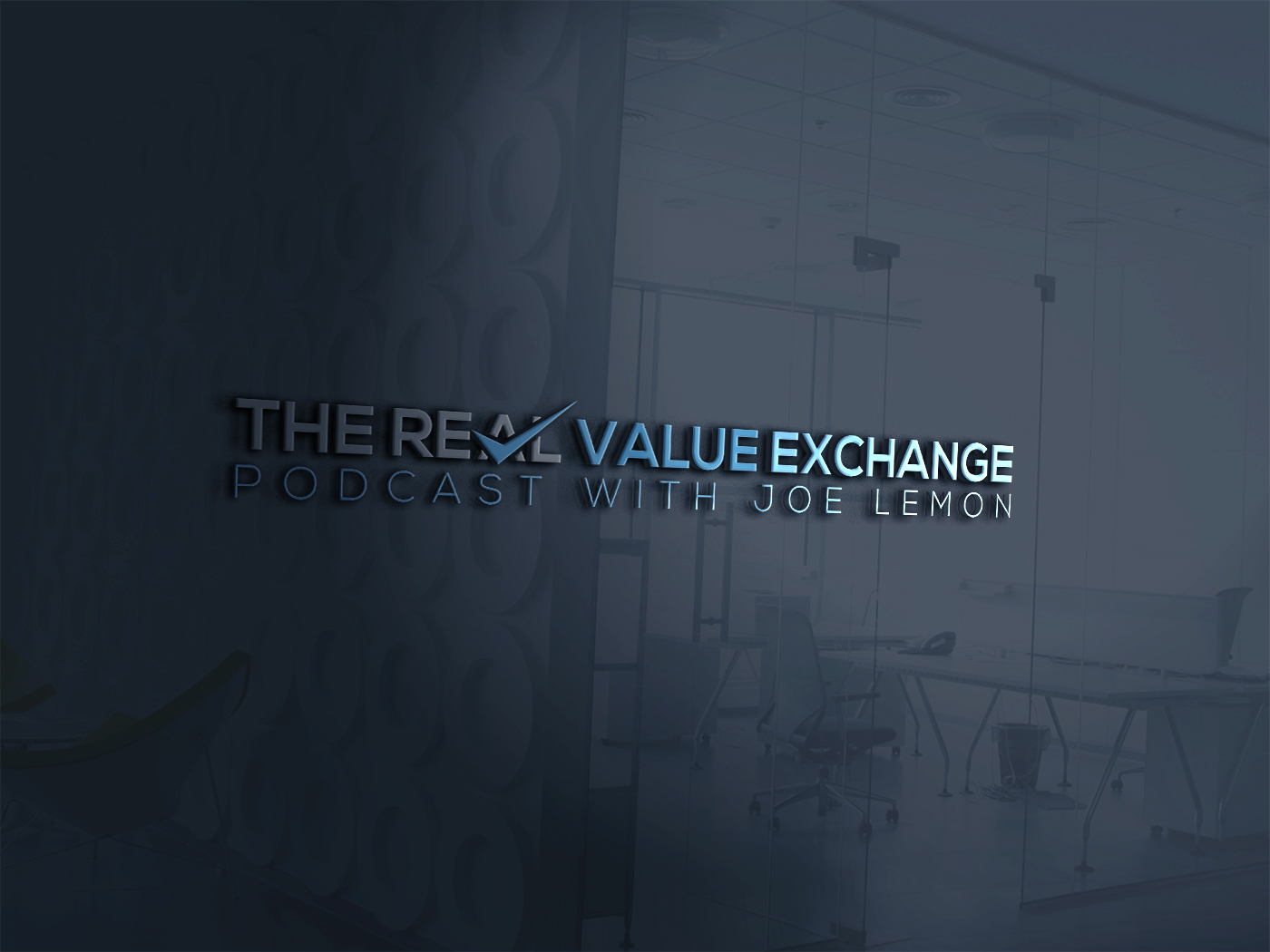 Logo Design by roman reings for this project | Design #17231163