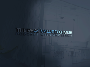 Logo Design by roman reings for this project | Design: #17231163