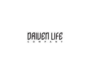 Logo Design by kenjie0476 for Alex Morales | Design: #17222295