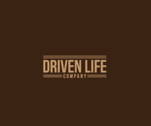 Logo Design by Alien Cookie for Alex Morales | Design: #17223303