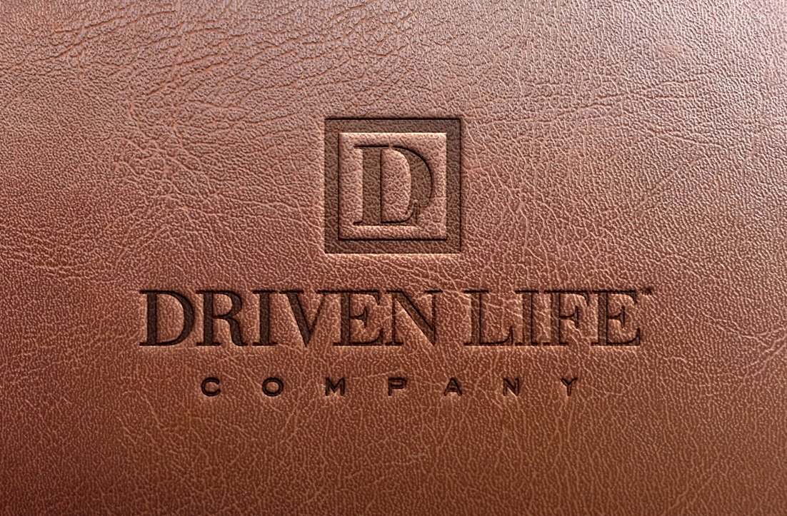 Logo Design by GLDesigns for Alex Morales | Design #17226060