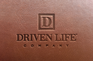 Logo Design by GLDesigns for Alex Morales | Design #17226060