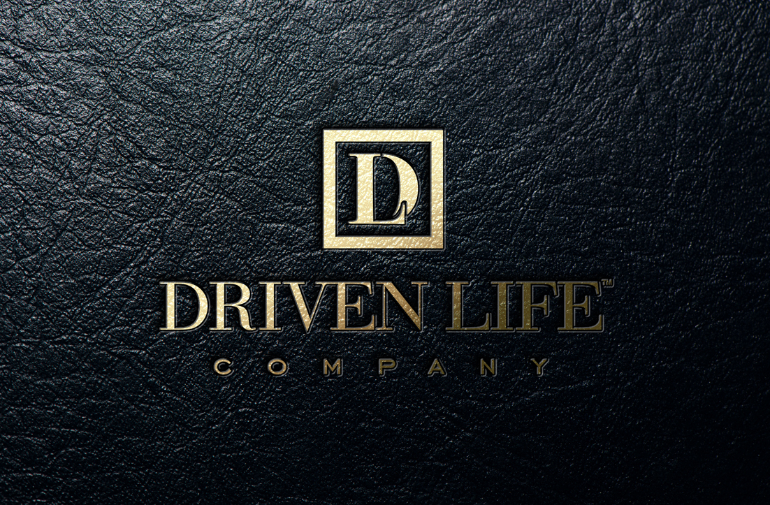 Logo Design by GLDesigns for Alex Morales | Design #17226061