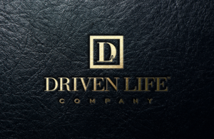 Logo Design by GLDesigns for Alex Morales | Design: #17226061