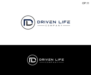 Logo Design by Liyana for Alex Morales | Design: #17238403