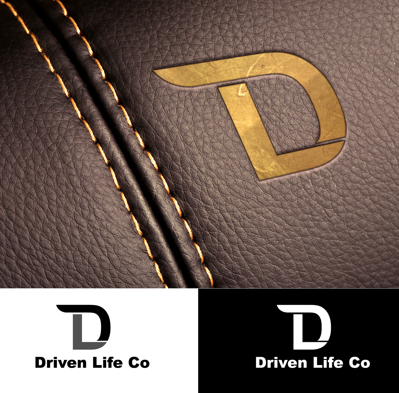 Diseño de Logo por opieq para Alex Morales | Diseño #17226744