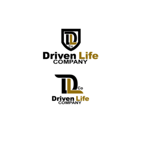 Logo Design by opieq for Alex Morales | Design: #17228152