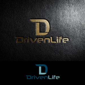 Logo Design by opieq for Alex Morales | Design #17237125