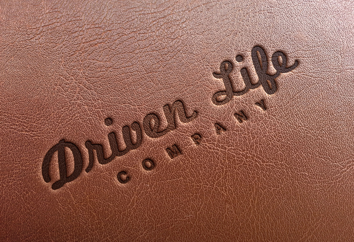 Logo Design by ms.logolady for Alex Morales | Design #17222571