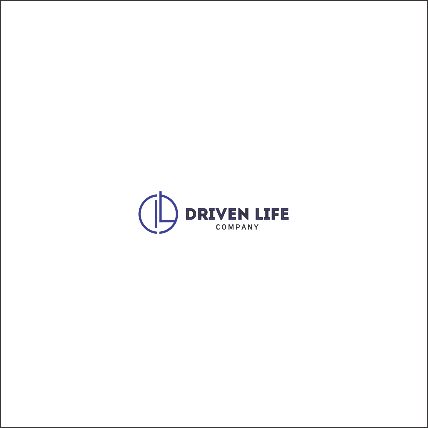 Logo Design by Unreal.work for Alex Morales | Design #17229083