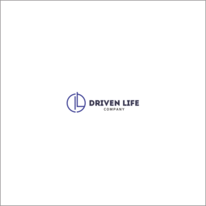Logo Design by Unreal.work for Alex Morales | Design: #17229083